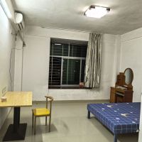 宝美街单身公寓出租  40㎡ 700元/月