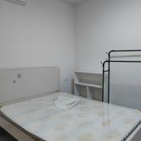 凤池花苑  46㎡ 1500元/月