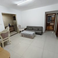 群盛翰林府邸  89㎡ 1500元/月
