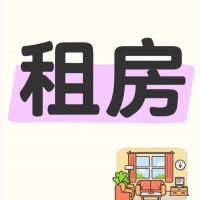毕石山小区  100㎡ 价格面议