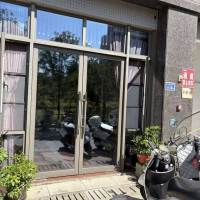 凤凰花苑  48.00㎡ 1100元/月