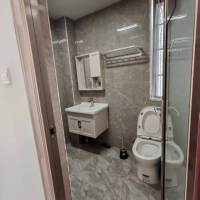 王厝山新苑  120㎡ 2300元/月微信同号
