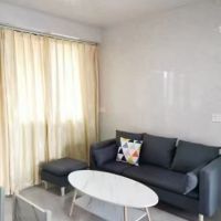 裕正山水花园  60㎡ 1300元/月