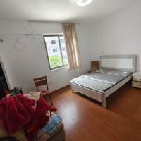 西苑大厦  120㎡ 2300元/月2房一厅1600微信同号