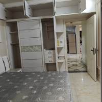 瓷都阳光山庄  110㎡ 2100元/月微信同号