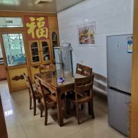 城南嘉园 边上正街面三房二卫搬新家首次出租，钥匙在手，城内1，2，3，4房出租。