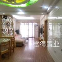 百德   3房2厅 100平   精装修 好楼层 105万 证全看房:15359608277  100㎡ 105万元