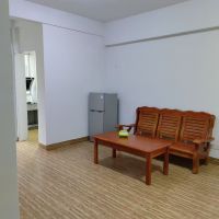 东埔聚兴小区  40㎡ 1199元/月