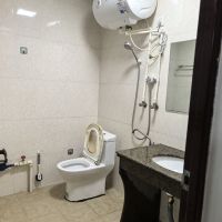 宝美街  35㎡ 750元/月
