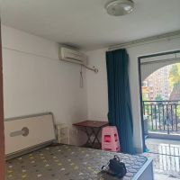 百德畔山1号  35㎡ 900元/月
