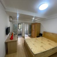 群盛翰林府邸  28㎡ 990元/月