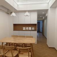 阳光名城隔壁 1房1厅 33.06平方 精装  2房1厅 60几平方 精装 16万起  含家电家具 证全 拎包入住 看房