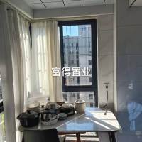 彭村水库单身公寓  电梯房 1房1厅 42平方精装 20几万  看房:15359608277  42㎡ 28万元