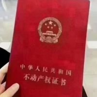 美的云玺台 一期 122㎡四房二卫精装出售，城内1，2，3，4房出售，☎️18960491316