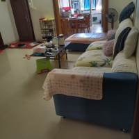 龙湖街 三房二厅拎包入住首次便宜出租，免介绍费，☎️18960491316