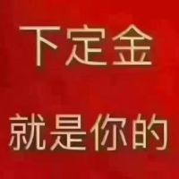 许厝A区66平二房，111平三房，每平9千元起，☎️18960491316