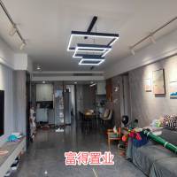 金交颐园，116平，精装3房2厅，证全，110几万，看房：15359608277  117㎡ 117万元