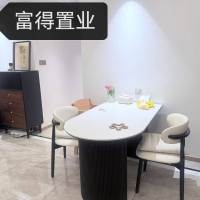 丽景湾一期  90㎡精装修三房 好楼层 89万 89万