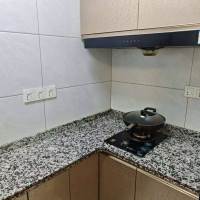 王厝山新苑  75㎡ 1500元/月微信同号