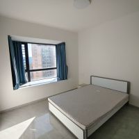 文亭小区  78㎡ 1700元/月微信同号