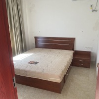 东埔聚兴小区  53㎡ 1150元/月