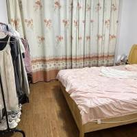 东埔聚兴小区 标准一房一厅拎包入住，城内1，2，3，4房出租，☎️18960491316