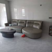 万达边丽景湾三房二卫拎包入住出租，城内1，2，3，4房出租，☎️18960491316