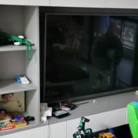 宝美街  128㎡ 1300元/月