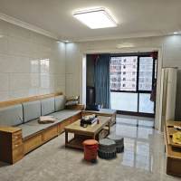王厝山2房 临近万佳酒店/阳光小学 拎包入住1500元/月