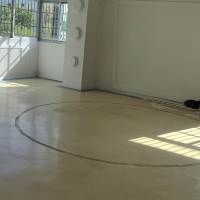 坪埔小区1号楼2层招租 240㎡ 价格面议