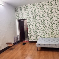 龙湖街  25㎡ 价格面议