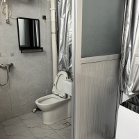 宝美街单身公寓出租  35㎡ 700元/月