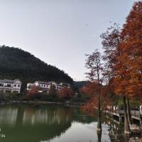 西门云启上城B区 毛坯4房2厅 好楼层 135.07平方 一平方11000多元看房:15359608277  135㎡