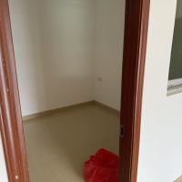 百德尚东首府C区2栋2楼向阳房  60㎡