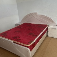 宝美街  40㎡ 650元/月