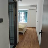 东埔聚兴小区  56㎡ 1100元/月微信同号