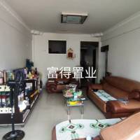 凤凰山庄 中装3房  105平方含车库12平，  47万，证全，看房：15359608277  117㎡ 47万元