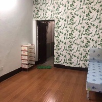 龙湖街  25㎡ 价格面议