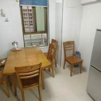 富东花苑  133㎡ 1500元/月微信同号