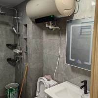 东埔聚兴小区  56㎡ 1200元/月嘉盛一房一厅，优山美地一房一厅1200
