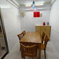 瓷都阳光山庄  70㎡ 1500元/月