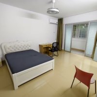 瓷都阳光名城  28㎡ 700元/月