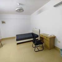 瓷都阳光名城  30㎡ 700元/月