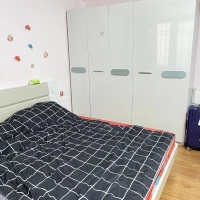瓷都世纪城  60㎡ 价格面议