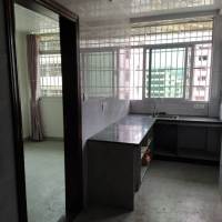 乐兴小区  两房一厅价格面议