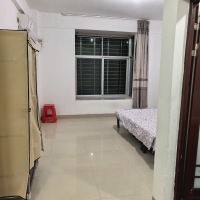 宝美街 单身公寓出租 40㎡ 800元/月