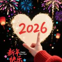 东埔聚盛小区  108㎡ 精装修三房 好楼层 每平米6600元 仅售71万