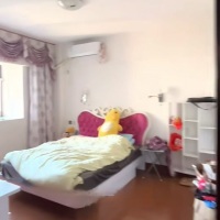 [庆祝][庆祝][庆祝]捡漏  聚盛小区   精装三房  98平 好楼层  仅售[红包]60多万证全