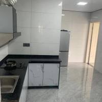 万达边庠柄小区  二房朝南拎包 入边1200元，看房☎️18960491316