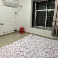 宝美街单身公寓出租  40㎡ 750元/月